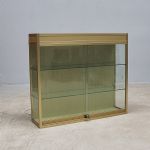 1779&nbsp;8303&nbsp;Monterskåp